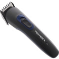 Машинка для стрижки Rowenta TN 8930F1